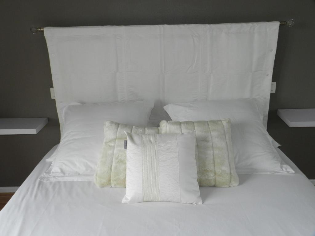 Appartement Le Saint Michel - Les Balcons De La Cite Каркасон Екстериор снимка